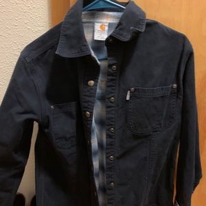 Carhartt